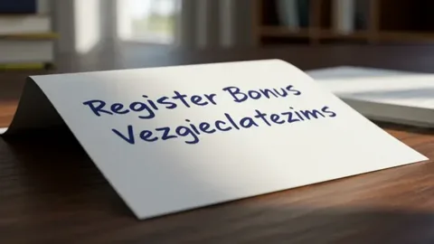 Buy in Vezgieclaptezims