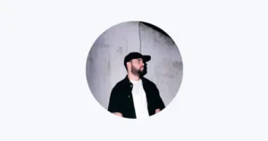 Farazi Hususta Dazny.Com