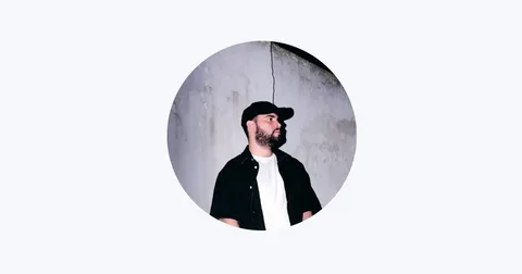 Farazi Hususta Dazny.Com