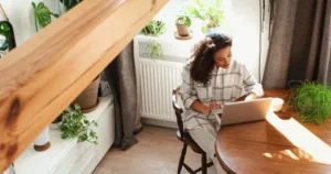 Vezgieclaptezims Buy In