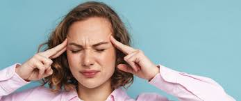 Doeda Giriş Yapmak Neden Bu Kadar Kolay