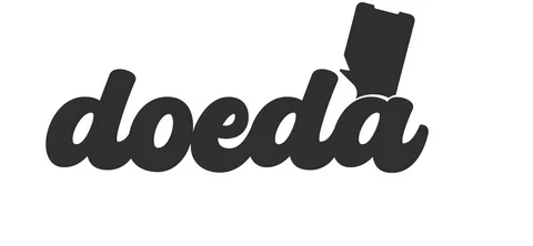 Doeda Nedir